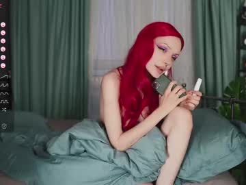 latina cam girl poppy__parker image #3619561