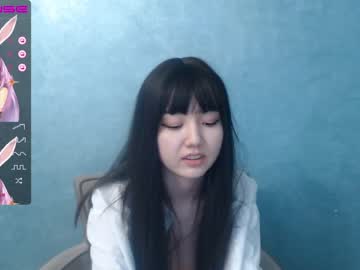 latina cam girl chanlia image #2222009