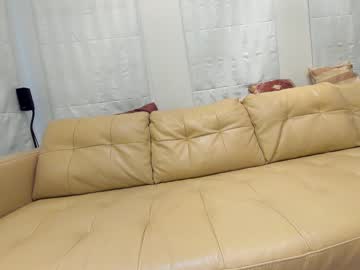 latina cam girl ehotlovea image #3115555