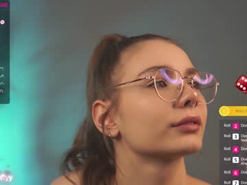 latina cam girl hoolybunny image #2026165
