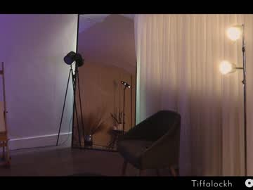 latina cam girl tifalock_ image #1606643