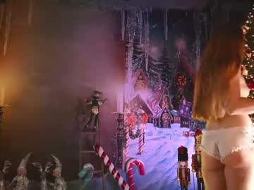 latina cam girl rocknrose image #2224651