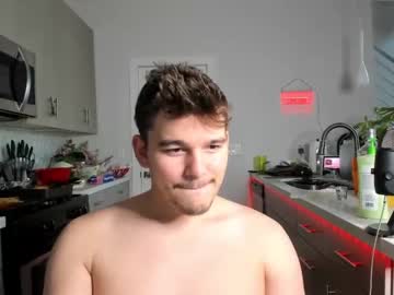 latina cam man thejohnnystone image #1330508