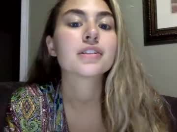 pleasejenni latina cam