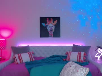 latina cam girl holihurricane image #1489042
