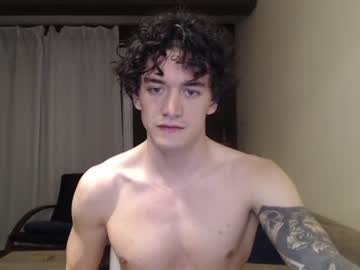 latina cam man sam_winchest image #3038774