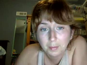 latina cam girl kjpbeex99 image #1776449