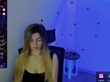 latina cam girl sweetfoyou image #4638905