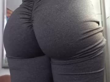 latina cam girl beyllove_d image #4570852
