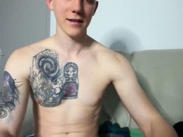 latina cam man mark_shturman image #2516267