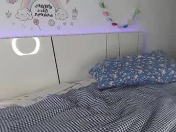 latina cam girl _lucky_doll_ image #2664513