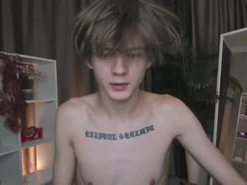 latina cam man jacob_best image #2536343
