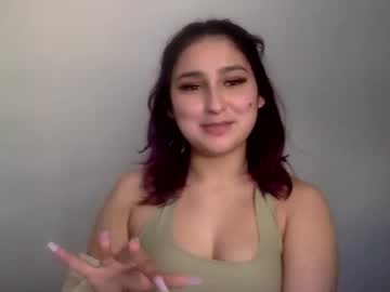 latina cam girl axxxbaby image #721522