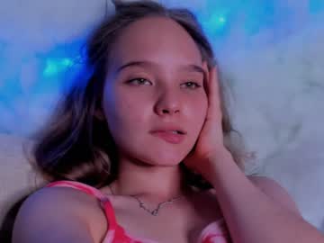 latina cam girl katiefleming image #1650532