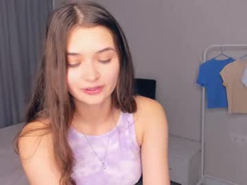 juliaaguilar latina cam