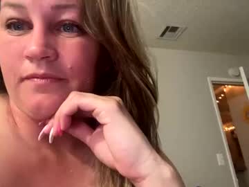 dmarie1119 latina cam