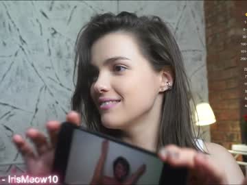 latina cam couple emiliacourtney image #3942157