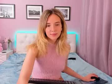 latina cam girl patriciablair image #1453445