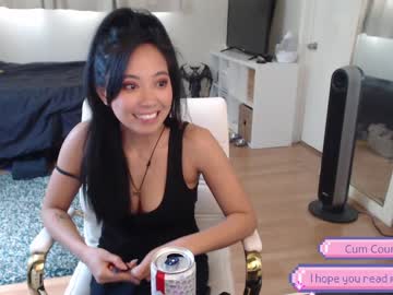 latina cam girl avarosey image #2765393