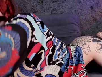 latina cam girl maaarynip image #1672056