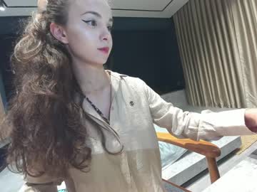 latina cam girl ehotlovea image #2360969