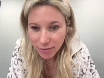 latina cam girl texas_blonde image #1304788