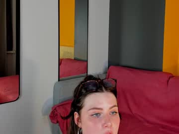 latina cam girl cutie_pearl image #3855215