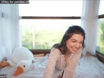 latina cam girl loollypop24 image #3682533