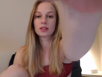 latina cam girl magic_couple13 image #3653012
