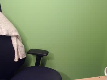 latina cam girl piperlimgrave image #942370