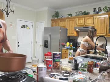 latina cam girl livanddrew image #1450445