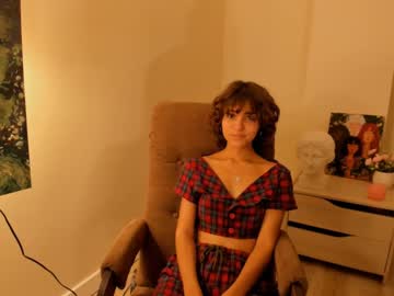 latina cam girl lenaelisabeth image #3711909