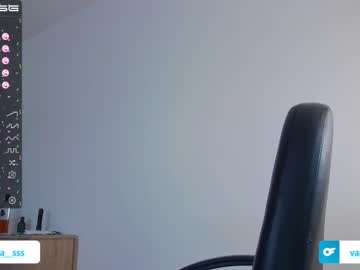latina cam girl florentina2004 image #3141511