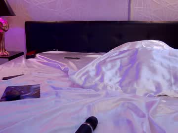 latina cam girl immature_babyy image #63925