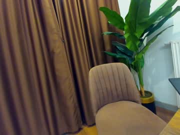 latina cam girl ehotlovea image #2876597