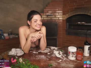 latina cam girl loollypop24 image #46318