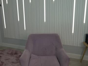 latina cam girl mia_devill image #1662353