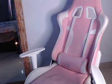 latina cam girl sofia_sakura image #1817840