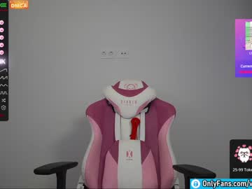latina cam girl veronikavonk image #2347358