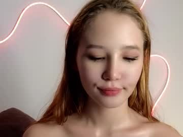 latina cam girl dolly_kitt image #4664842