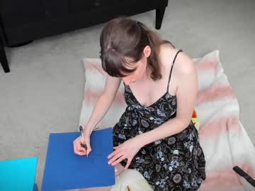 latina cam girl foxy_gamer image #4592580