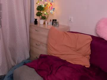 latina cam girl kyleonetime image #4705677