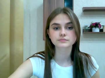 latina cam girl qqlola image #2266