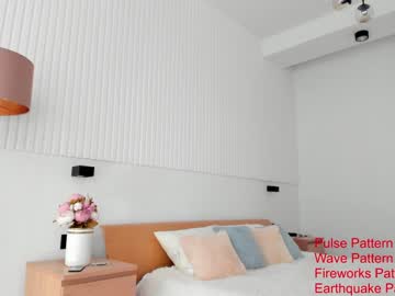 latina cam girl seon_mi image #493584
