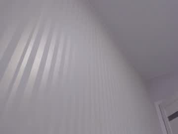 latina cam girl aminaswan_ image #4363714