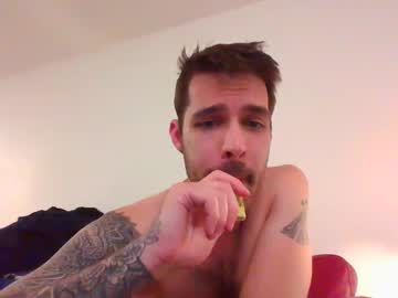 wontsaveyou latina cam