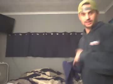 davemich69 latina cam