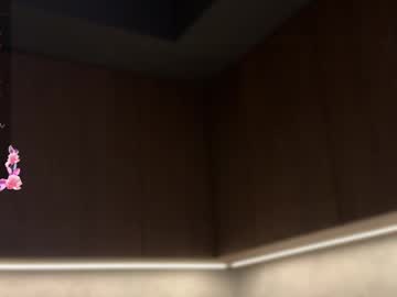 mary_ginger latina cam