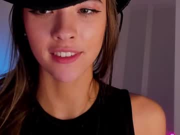latina cam girl _demi_dee_ image #1474495