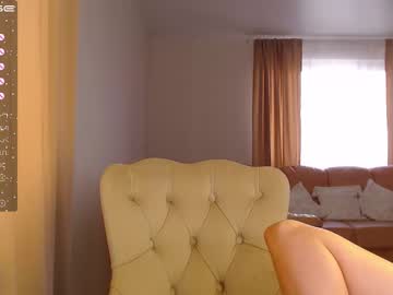 latina cam girl im_jasmine image #3354482